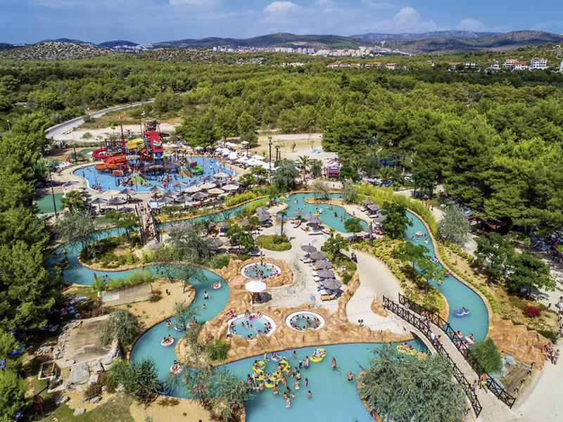 833F4D598C19A51E2C3FD483358CC265