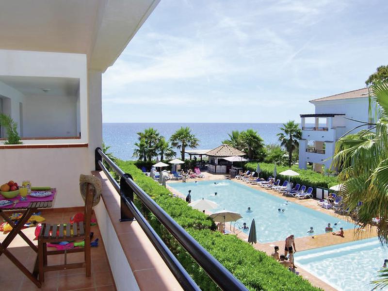 8A07BFA496D7B7BC8C374AF9FF894CDF