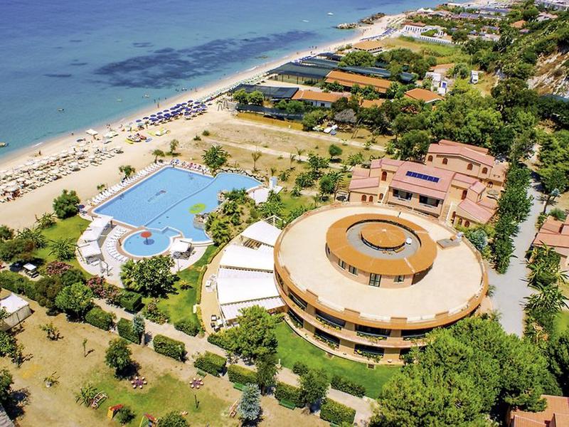 25FF7FC6EB2EC92673550950DCDD198E