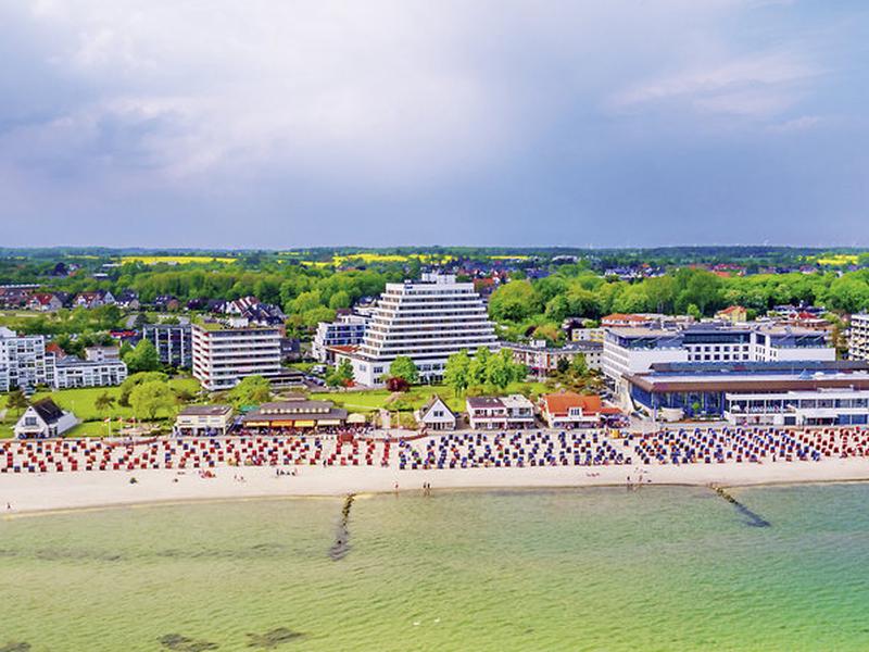 BF62B23C776BB7110A4F6106C87F69E8