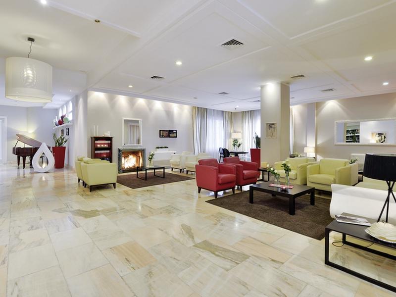 E1B2960B78E6D0DCF17A2689F9C2BC88