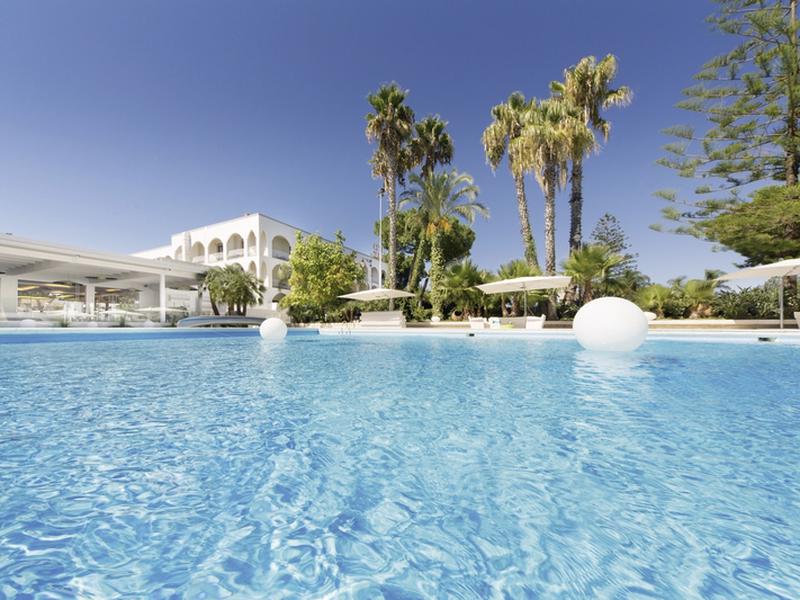 DC0DB84C17A576190085947CD1816645