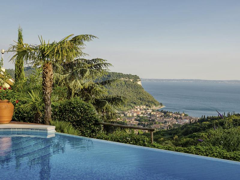 A95F56202A51A9111AE7CC1F46008BB7