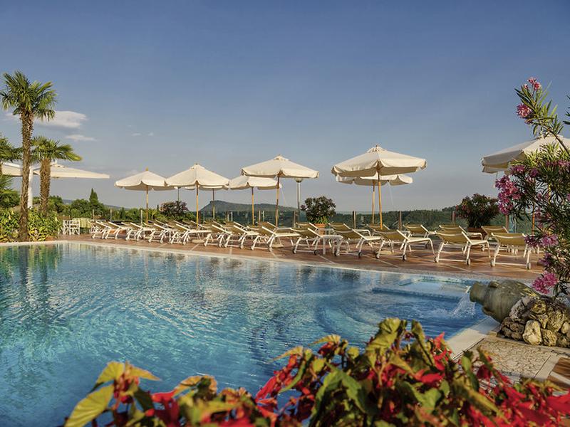 13D6DC15CD353422F8E6AFFA1649FDEC