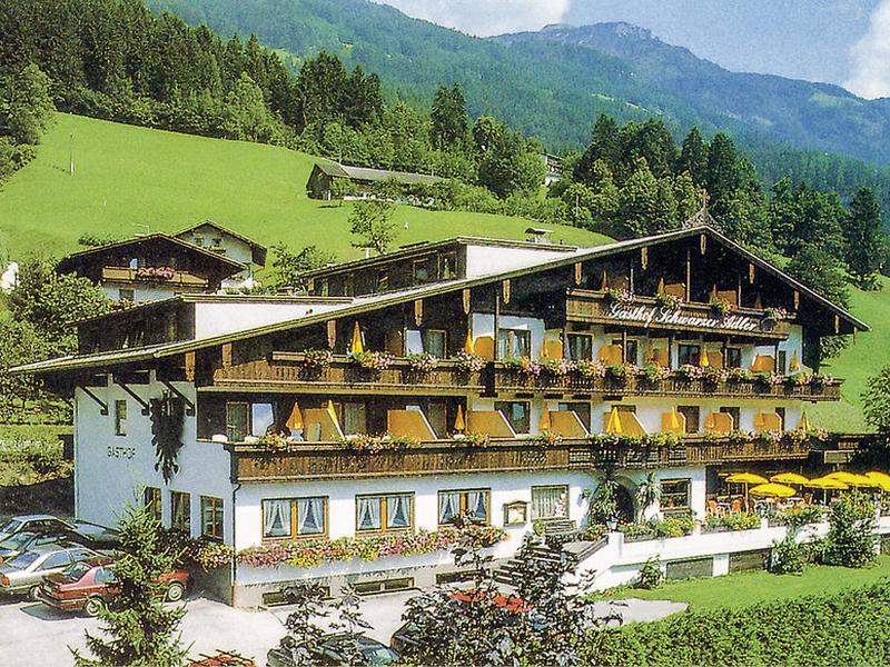 19D3C487E3B435EC2F289BEB47D9A9FB