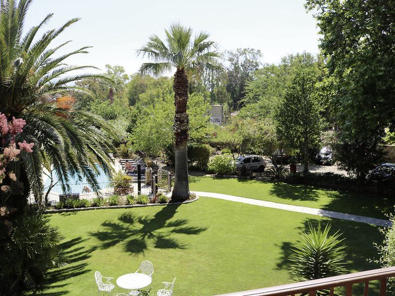 51448939C972801AC12BEBB0773EF51D