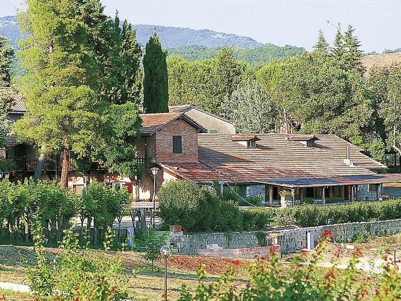 8DFC0E944517080E27471C8254FC3934