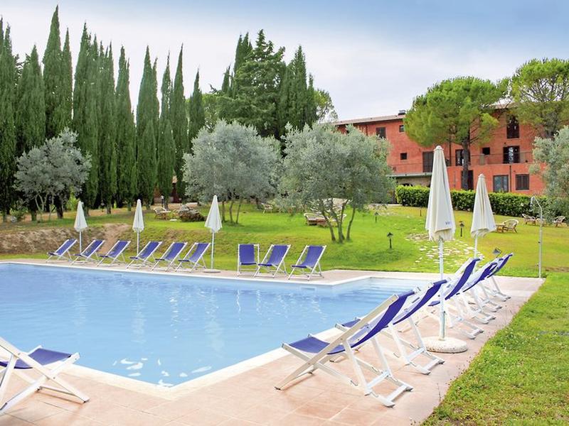 CD4E66FA2D529CB80156FFE82DDDFB31