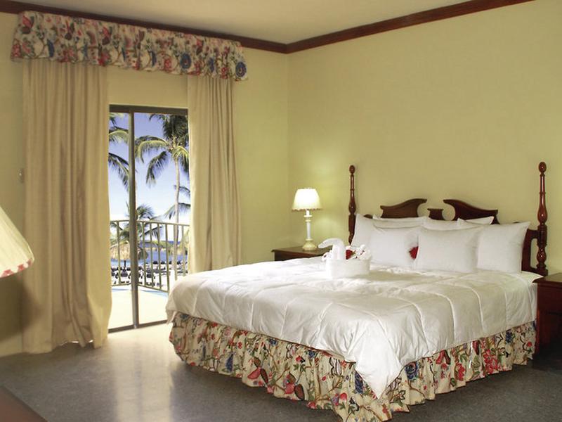 708C7648502A60A7549322AB76AC2ED2