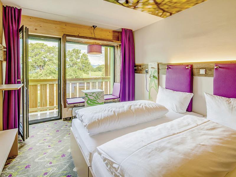 171E0B1735AAC086CFB9E414321BA009