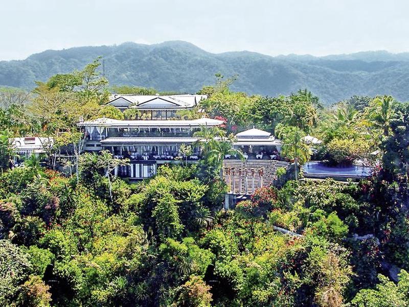 F49D810BCCB22C964A86CCAFF15CD377