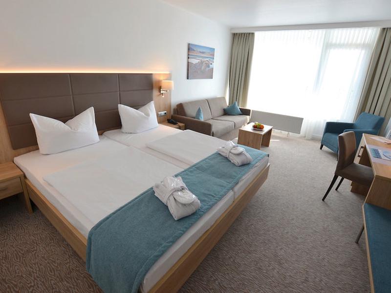 86A2D35CD27C04CED72E6A47409A9F6F