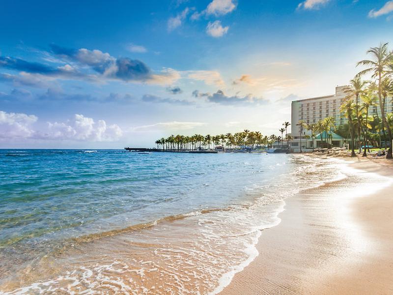 CD1690BC3FB9444F30AFF966489D3AE1