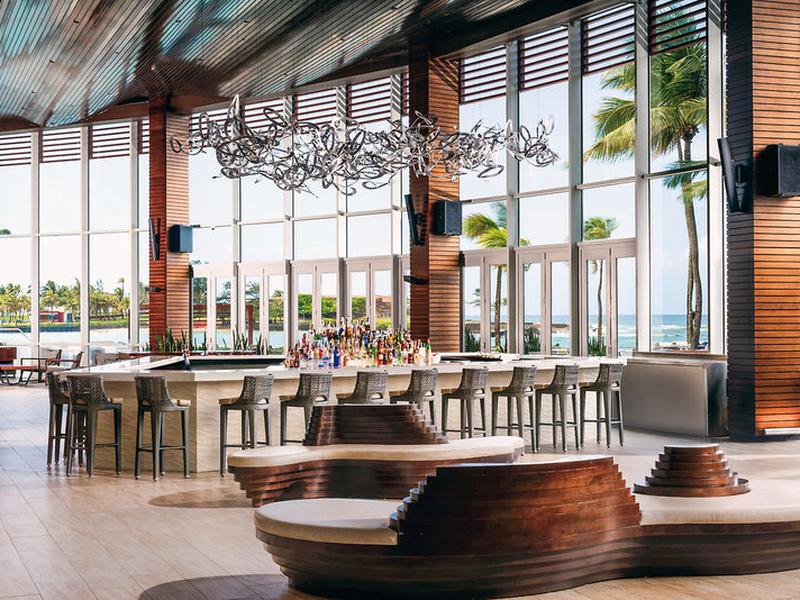 7FEDAC4E9FF08FFAFA4E5724D9B4971F