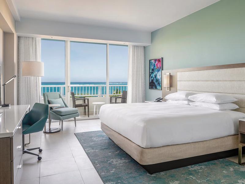 56B25033A50B5C4BD211AF0359377061