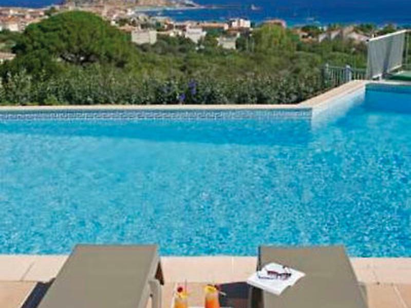 95DD69D6B04B5898C3FCDCE16DBF6A3E