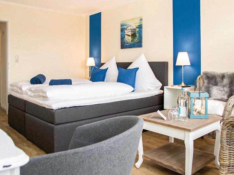 39A3CDBBA243EB9FD9657AFCDF927EC8