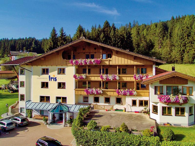 788780DD14B72A25FC44BF3BA121C1D6