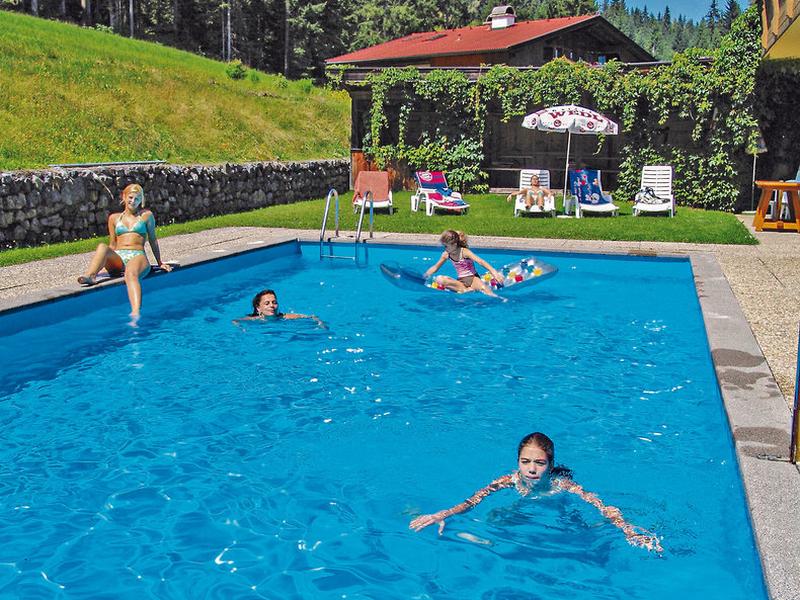 AD22195956E3EF9DD21FC873C2A3486F