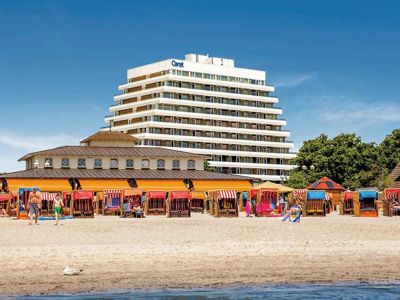 3DAD78C44A68029A5B2A7D6318EC19DE