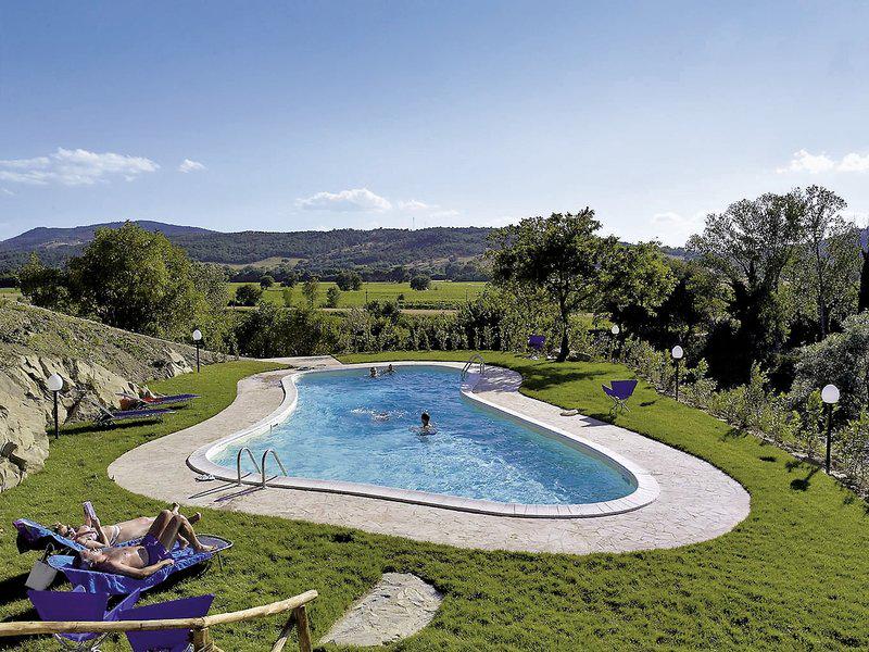 2DD6AED38B56C1A139E6722B752E02F2