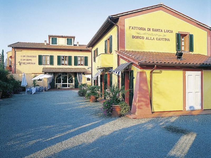 D06F96C75834362706A92D6710D9F088