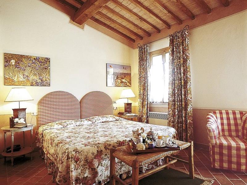 EC2A7F9BA15BF72F0CEAC97C72B4291C