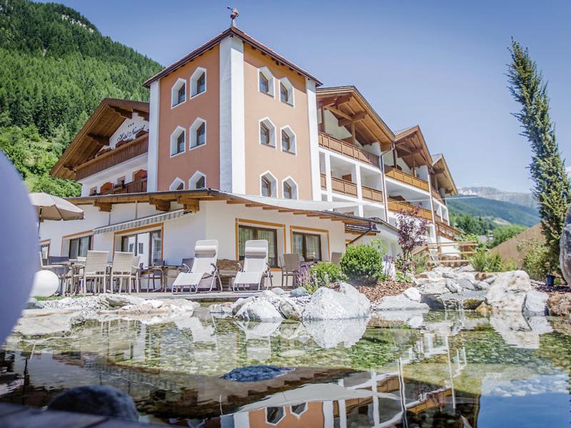 0F92CFD1222E5680FEDA6B270BE0452E