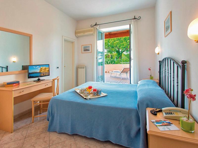 49A7690B8C4F51CD09AF575F70DD6AE5