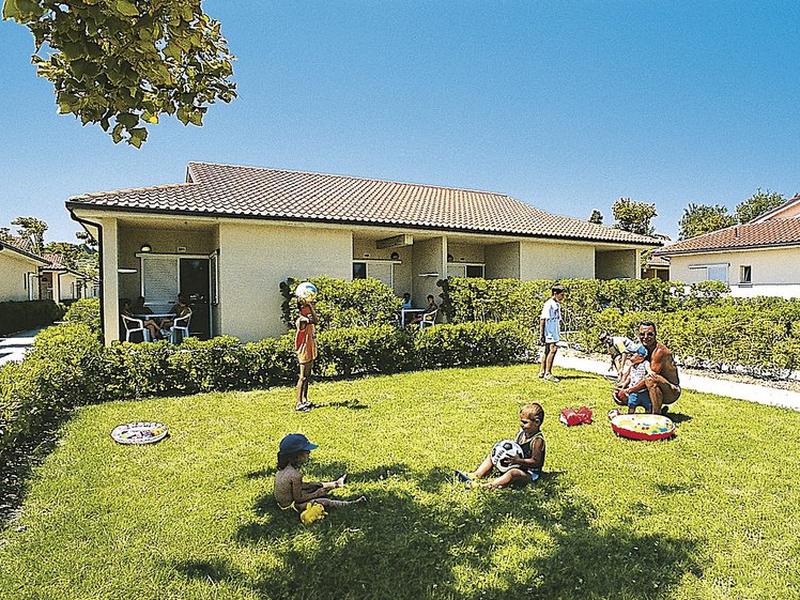 BE80BA0BD1130C53DD96E3A29C1D2F7B