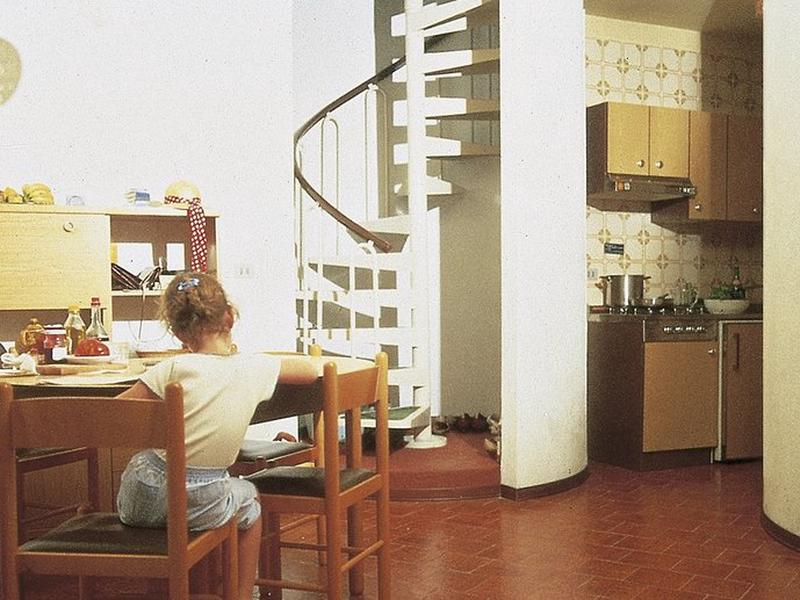 013FE2EC26331AB785DD260E58C7957C