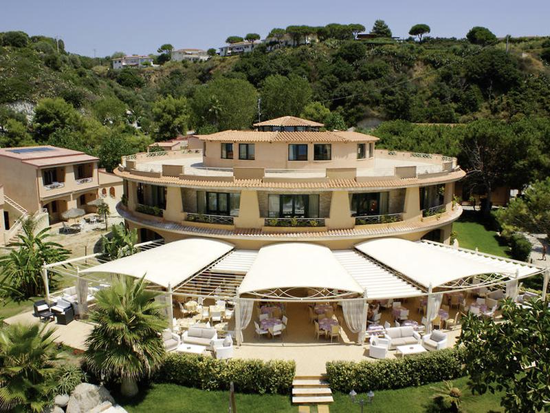 F644F265148A7CD3D30128BBDA8500A2