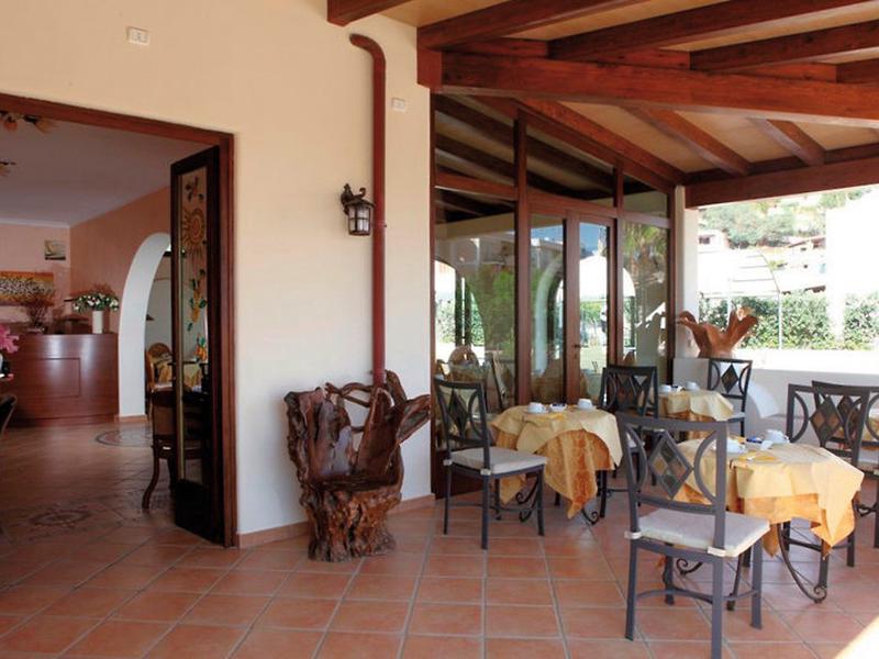 F67C5978941E51CBFDDA6544657EC8E6