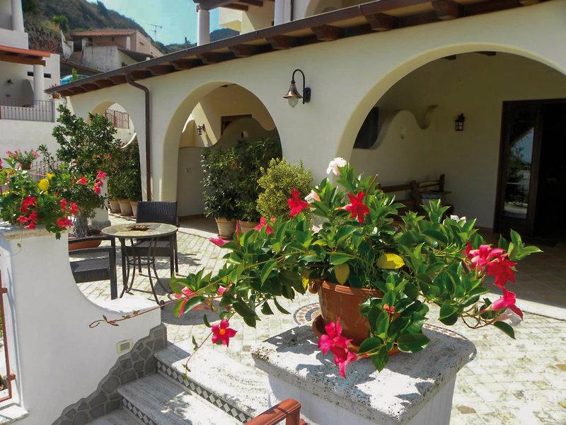 1A435E6AABC2D7371ACA9F277C811E29