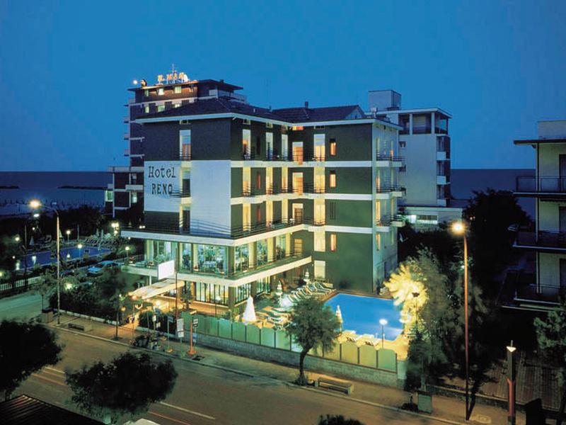 C56290C12743933E0ECA9B1F33A07E92