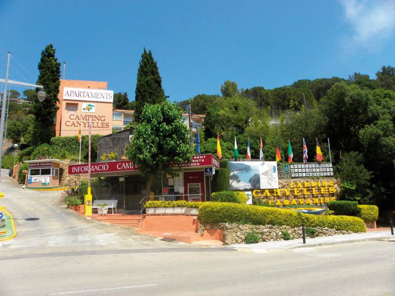 E7415A7CFF4BD0CFEFA95D2E38597DAC