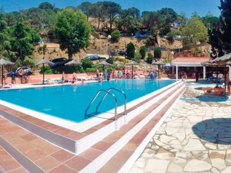 3FEF2DFE6F1FD55E0272C08DF923359B