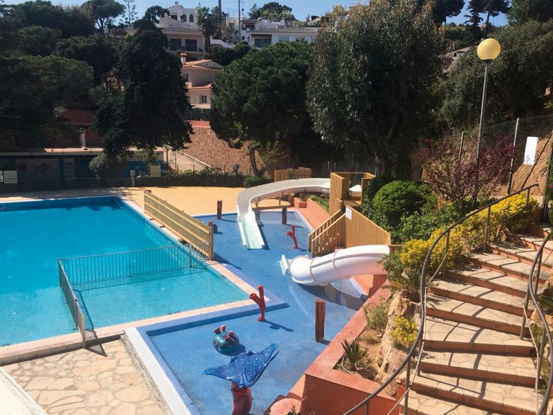 978226CC17544450143DC9E68D1E7BBA