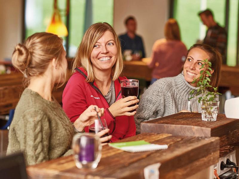 725A8A41CAE50A9B2511B8F2C0731115