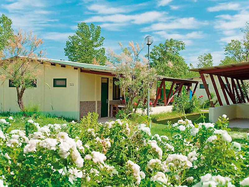 4F241EDC4029B644AE96B9769A21908F