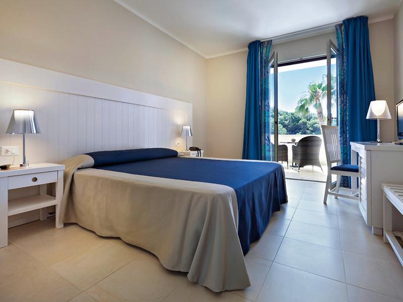 B385FFE0868F533F49B5535DA47097BB