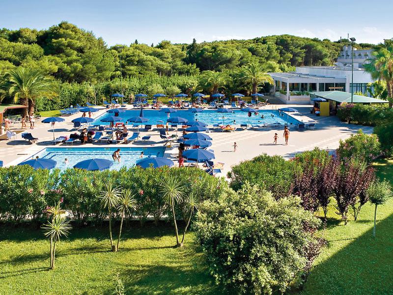 00E05CE5FD29791550FAD3CFA12D1ACA