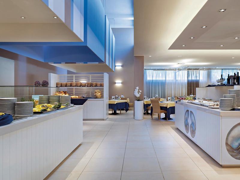 BDD903D90545BD964EFEDE23084D0CDA