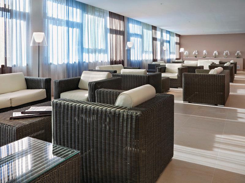 99105288A97EF8505A971A70787CF388