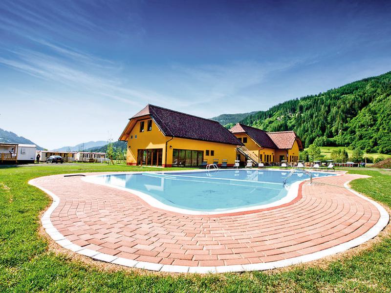 B2AEF764C045EC6B8A7DB3041EAFB1EB