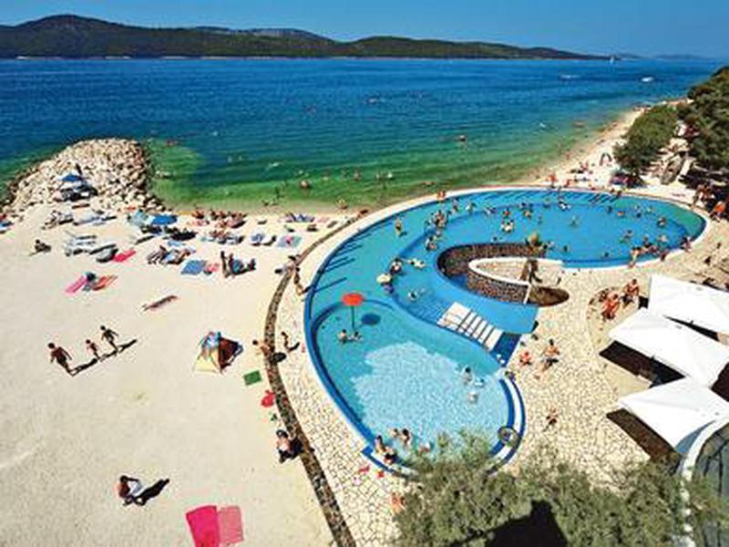 9ABDA9771A02C20DD16315826664D622