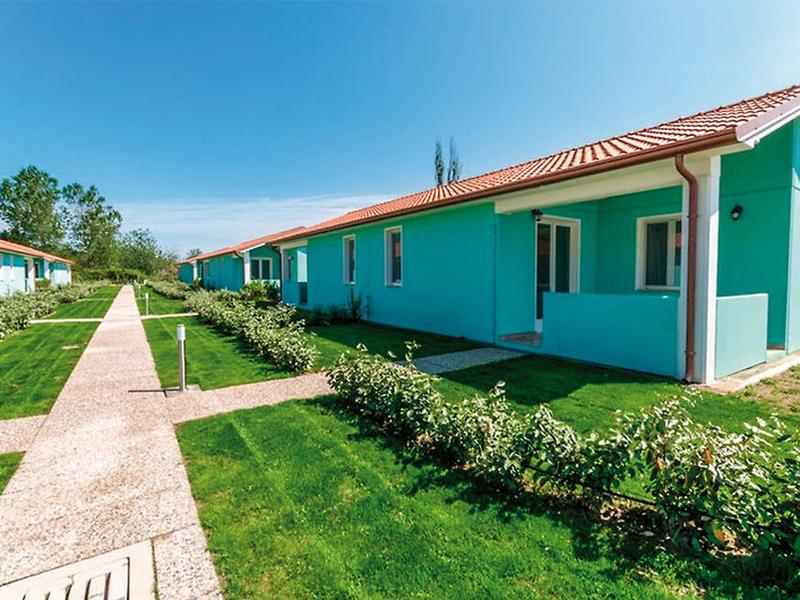 70681819973F151E0609368EF685583F