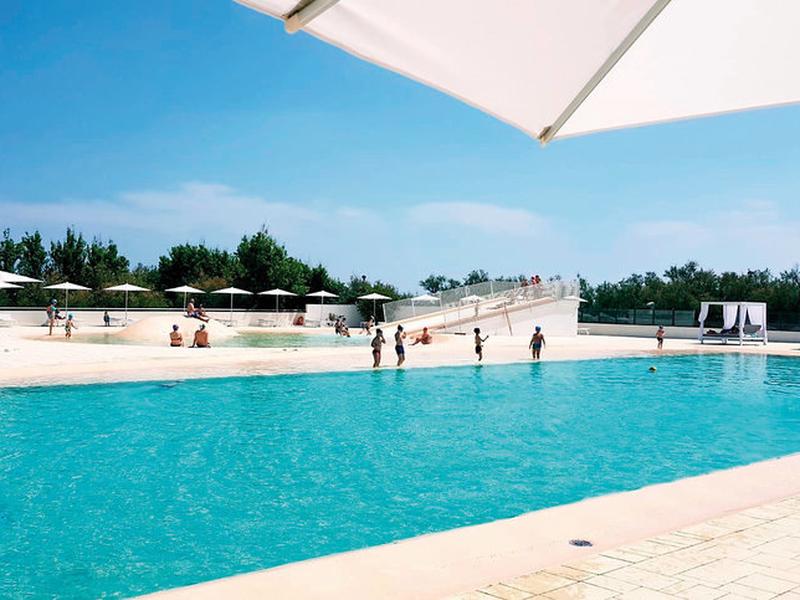 3DBD527756D6A60F5A3475859F2105D5