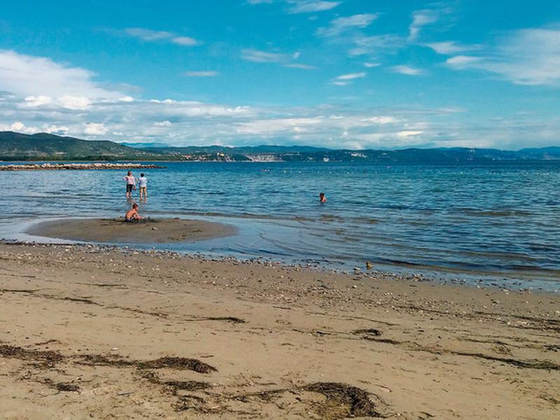 67941A84DD11E696F53567983712DAB6