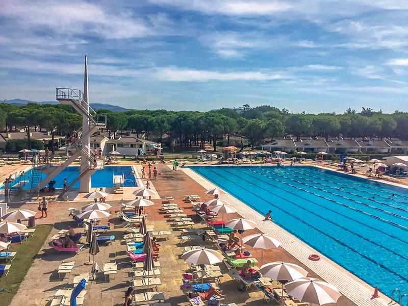 F62371F6886AEE0B24814CD807A45F18